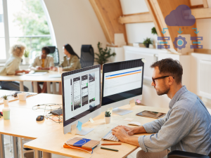 Cloud Integration & Migration