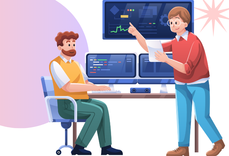 About BizCript